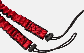 ������ ���������� ������� ��� ��������� ����������� �� 25 �� | Vento