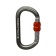     GRAY keylock | 