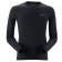 ���������� ����� (�) '21 | Sivera