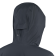   | Sivera