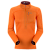   | Sivera