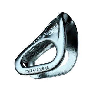  Tibloc Petzl