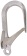 ������� �� BIG ALU HOOK 110 �� | CAMP