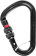    TITANIUM   | Vento