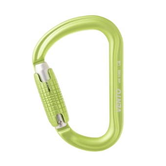 ������� ������� � ���������� ������ | Vento