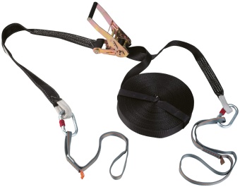 �������������� �������� ����� TEMPORARY LIFELINE 5-30 � | CAMP