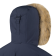  Sivera  