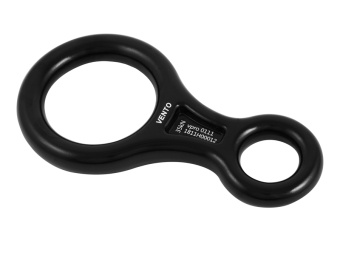 ��������� ���������� ��������� ������ ������������ | Vento