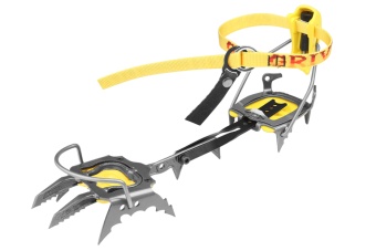  G22 CRAMP-O-MATIC | Grivel