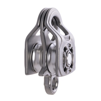 ����-����� ������� TWIN 45 | Vento