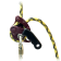     - L | Krok