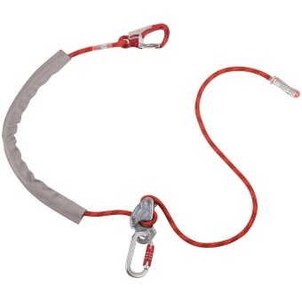 ����� ��� ���������������� DRUID LANYARD | CAMP