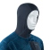    | Sivera 