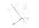 ������������� SCORPIO EASHOOK | Petzl