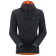  Sivera 