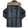  Sivera  