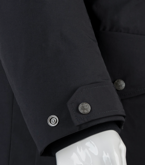 ������ ������ �� | Sivera