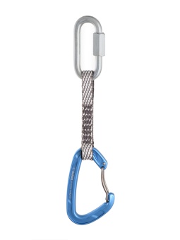 ������� � ���������� SET 14 | Vento