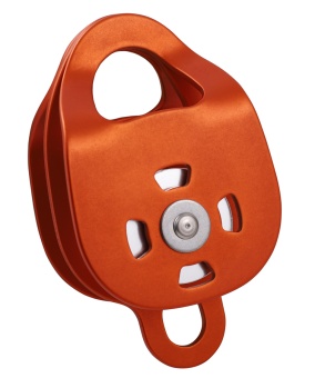 ����-����� ������� DOUBLE | Vento