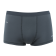  Sivera   ()