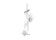 ������������ ���������� ASAP '26 | Petzl