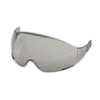 ����� ����� ����������� ��� ����� ZENON | ���������