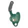     - R | Krok