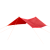  Sivera 