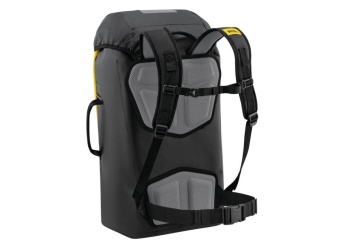 ���� TRANSPORT 45 | Petzl