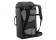 ���� TRANSPORT 45 | Petzl