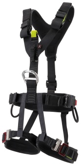 ������� RSQ FAST | CAMP 