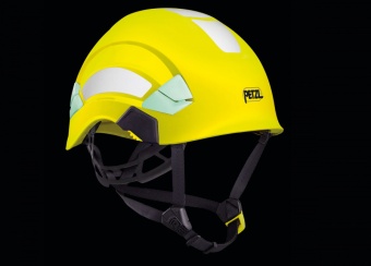 ����� VERTEX HI-VIZ | Petzl