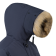  Sivera  