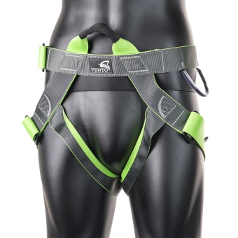 ������� ������� �������� (�������) | Vento