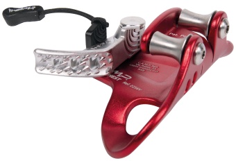 ����� ������� TURBOCHEST | CAMP