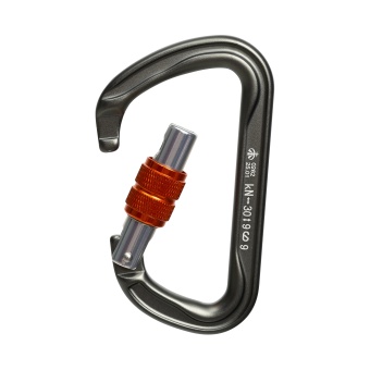     GRAY keylock | 