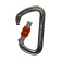     GRAY keylock | 