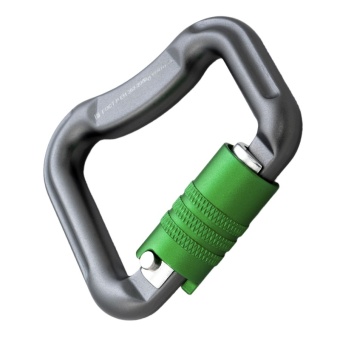 ������� �� ��� �������������� | Vento