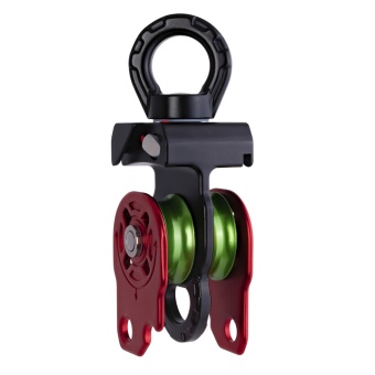 ����-����� ������� TWIST 2 � ��������� | Vento