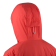  Sivera 