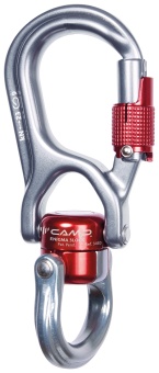 ������� ENIGMA 3LOCK | CAMP