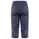   '21 | Sivera