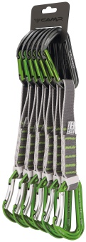 ����� ������� � ���������� PHOTON EXPRESS KS 6 PACK 2020 | CAMP