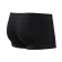  Sivera   ()