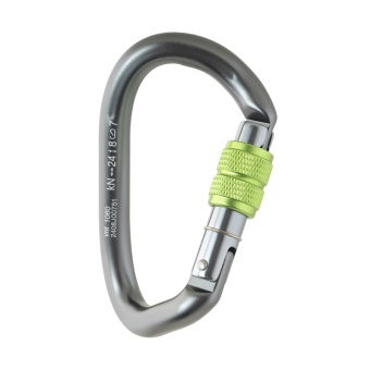 ������� �� ���� ����� � ���/� | Vento