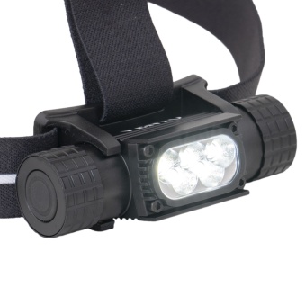  PHOTON X5 | Vento