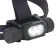  PHOTON X5 | Vento
