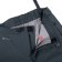    | Sivera