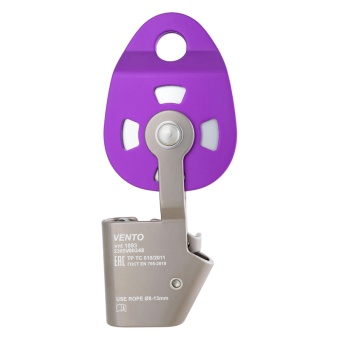 -  HOLDER   | Vento