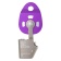 -  HOLDER   | Vento